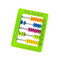Rechenschieber Mini, 24er-Set 897