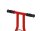 Griffe Power Trike - 1 Paar
