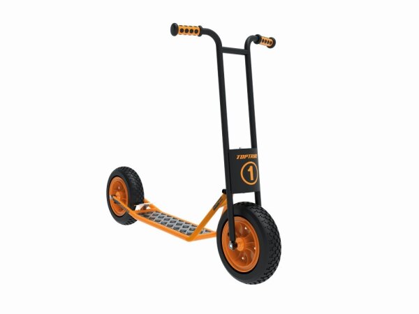 Roller Maxi
