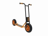 Roller Maxi