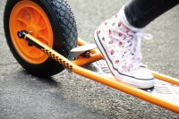 Roller Maxi Detail Bremse