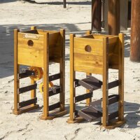 Sandspiel-Set 2er 147