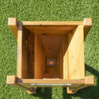 Sandspiel-Set 2er