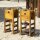 Sandspiel-Set 2er 147