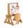Kleine Outdoor Maltafel - U3 1
