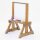 Kleine Outdoor Maltafel - U3