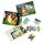 Holzpuzzle Tiere 577