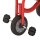 Power Trike: Vorderrad u. Pedal (S) Set 698