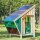 Outdoor-Farben-Haus 115