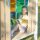 Outdoor-Farben-Haus