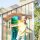 Outdoor-Farben-Haus