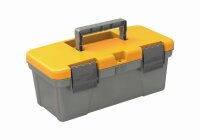 Handwerker Set 17-tlg. Koffer