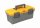 Handwerker Set 17-tlg. Koffer