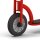 Power Trike: Vorderrad 842