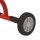 Power Trike: Hinterrad 686
