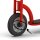 Power Trike: Verbindungsstück für Vorderradgabel 435
