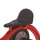 Power Trike: Sitz 523