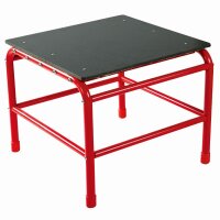 Oxygym Podest 633