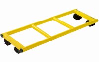 Oxygym Kletter-Leiter, kurz