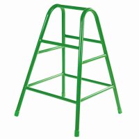 Oxygym Bock, 90 cm