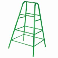 Oxygym Bock, 120 cm