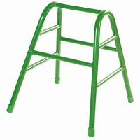 Oxygym Bock, 60 cm