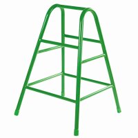 Oxygym Bock, 120 cm