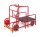Oxygym Feuerwehr 430