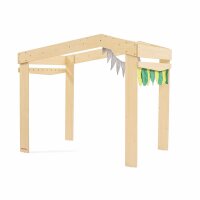 Kreativhaus indoor 837