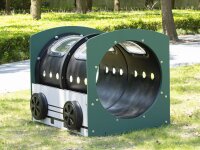 Kriechtunnel Lokomotive & Waggon, einzeln und Set