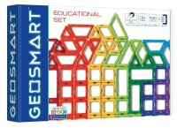 Geosmart 100 Packung