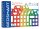 Geosmart 100 Packung