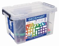 Geosmart Räder Kiga Box 192