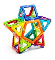 Geosmart Kiga Box 192 Stern