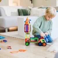 Geosmart Räder Kiga Box 192