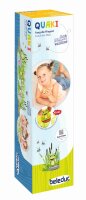 Quaki Packung