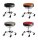 Sanus Hocker 4 Farben