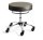 Sanus Hocker beige