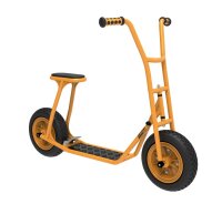 Toptrike Sitzroller