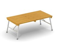 Outdoor-Klapptisch