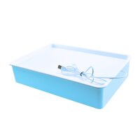 Leuchtbox