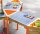 Activity Spielboard Zahlen Anwendung
