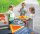 Activity Spielboard Mandala mit Kindern