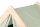 Spielhaus Thilda Detail Dach