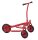 Challenge Step Roller