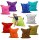 Riesen-Sitzsack, outdoor & indoor Farbauswahl