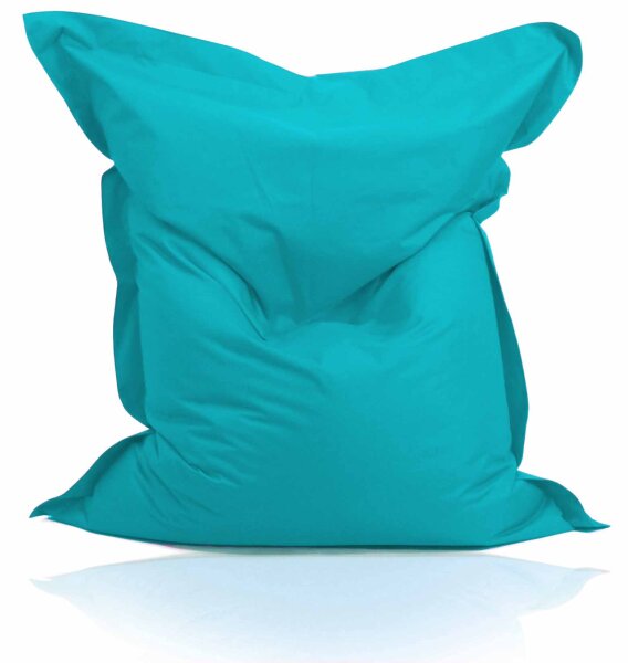 Riesen-Sitzsack, outdoor & indoor Farbauswahl