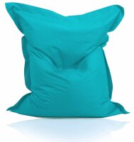 Riesen-Sitzsack, outdoor & indoor Farbauswahl