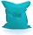 Riesen-Sitzsack, outdoor & indoor Farbauswahl