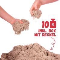 Indoor Sand 10 kg